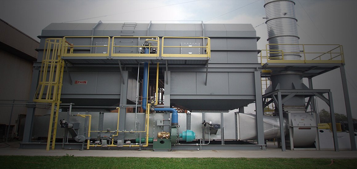 Industrial Oven Manufacturers Industrial Oven Information