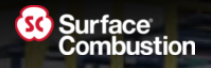 Surface Combustion Inc. Logo