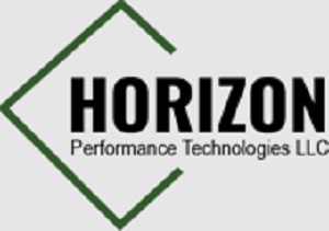 Horizon Performance Technologies LLC Logo